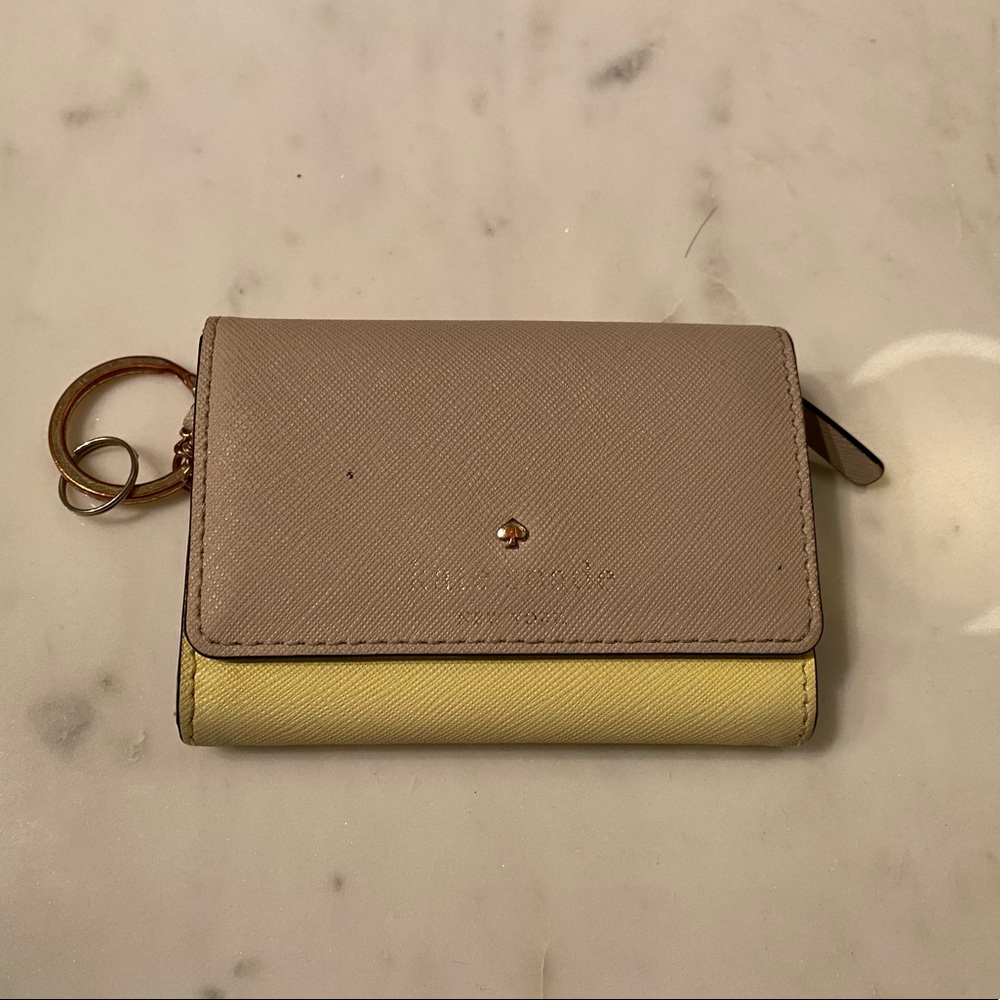 Wallet - Picture 2 of 3